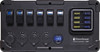 Powerhouse DC Power Control Box