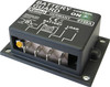 Kemo Low Battery Cut Off Module (12V)