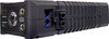 Powerhouse 20000mAh 1000A Lithium Vehicle Battery Jumpstarter Pack