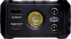 Powerhouse 20000mAh 1000A Lithium Vehicle Battery Jumpstarter Pack