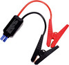 Powerhouse 20000mAh 1000A Lithium Vehicle Battery Jumpstarter Pack
