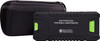 Powerhouse 20000mAh 1000A Lithium Vehicle Battery Jumpstarter Pack