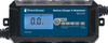 Powerhouse 6V/12V 6A / 14.4V 4.5A Automotive Battery Charger