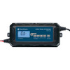 Powerhouse 6/12V 10A / 14.4V 9A Automotive Battery Charger