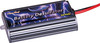 24V Lead Acid Battery Desulfator