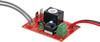 Enforcer Low Battery Cut Off Module