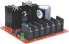 Enforcer 2A Versatile Power Supply / SLA Charger