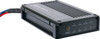 Powerhouse 20A DC To DC Dual Battery Charger With MPPT Solar Input