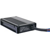 Powerhouse 20A DC To DC Dual Battery Charger With MPPT Solar Input