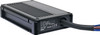 Powerhouse 40A DC To DC Dual Battery Charger With MPPT Solar Input