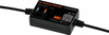 Powerhouse 12V Bluetooth Battery Monitor