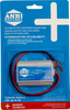 ANBI Battery Conditioner