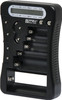Universal Consumer Battery Tester