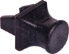 Keystone Jack Dust Cover