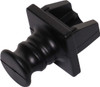 Keystone Jack Dust Cover