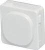 Clipsal Clipsal Blank Mechanism Plate