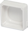 Clipsal Clipsal Blank Mechanism Plate