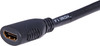 Dynalink HDMI 2.0 to Flylead Clipsal Style Clip-In Mechanism
