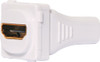 Dynalink HDMI Clipsal Clip-In Mechanism