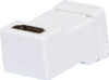 Dynalink HDMI Back To Back Mechanism 90°