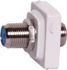 Clipsal F Type (Foxtel App.) Clipsal Clip-In Mechanism
