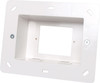 Wallplate Recess Box