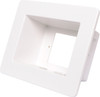 Wallplate Recess Box