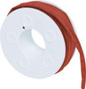 Red 6mm Heat Shrink Tubing 5m Reel