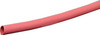 Red 10mm Adhesive Heat Shrink Tubing 1.2m Length