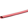 Red 13mm Adhesive Heat Shrink Tubing 1.2m Length