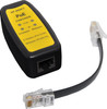 PoE Detection Tester
