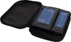 Micron Cable Tester For Networks With PoE Support
