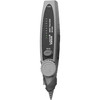 Professional Cable Tracer and Network Cable Tester