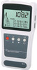 Network and Coaxial Cable Length Tester With Probe