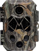 4K UHD Solar Powered WiFi Trail Camera