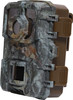 4K UHD Camouflage/Scouting Surveillance DVR Camera
