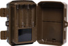 4K UHD Camouflage/Scouting Surveillance DVR Camera