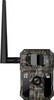 HD Solar Powered 4G Trail Camera