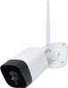 Smart Wi-Fi Outdoor Camera