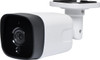 Smart Wi-Fi Outdoor Camera