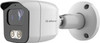 eFocus 5.0 Megapixel 24/7 Colour Bullet IP Camera