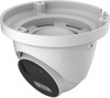 eFocus 5.0 Megapixel Weatherproof IP Dome Camera