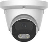 eFocus 5.0 Megapixel Weatherproof IP Dome Camera