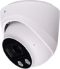 eFocus IP 5MP Motor Zoom 2.7-13.5mm POE Dome Camera