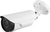 2.0 Megapixel Weatherproof Varifocal IP Bullet Camera