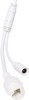 eFocus 5MP Motor Zoom 2.7-13.5mm POE IP67 Bullet Camera