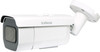 eFocus 8.0 Megapixel Motor Zoom IP Bullet Camera