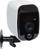 1080p Smart Battery Wi-Fi Camera