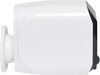 1080p Smart Battery Wi-Fi Camera