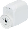 1080p Smart Battery Wi-Fi Camera